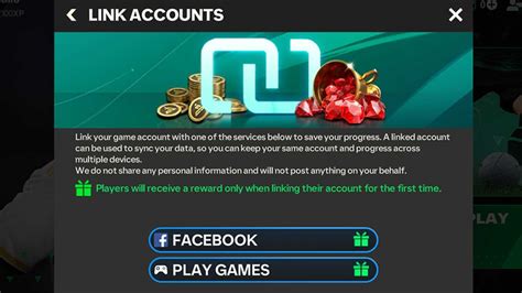 Linking an FC Mobile game to an EA account, Check here first!!!.